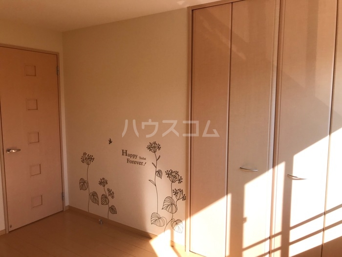 6/19 室内