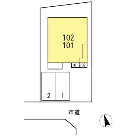 17/19 その他画像