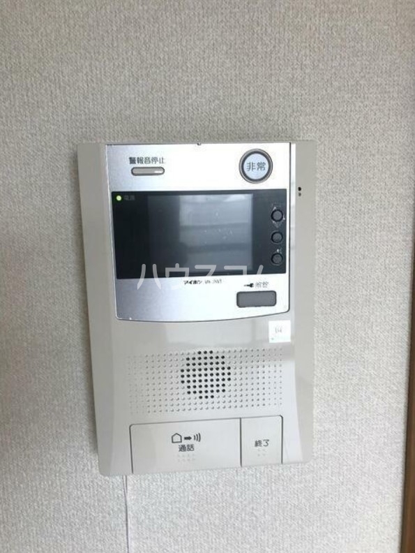 12/15 その他画像