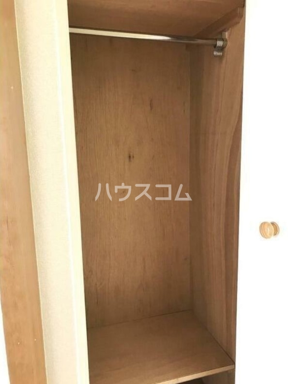 5/15 収納