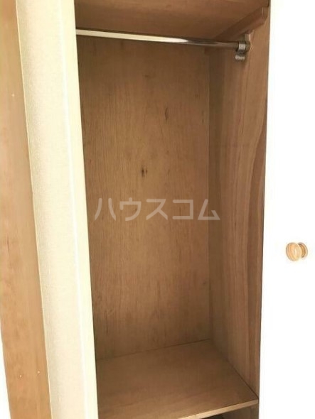 5/16 収納