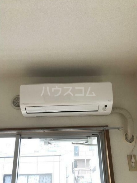 11/16 設備