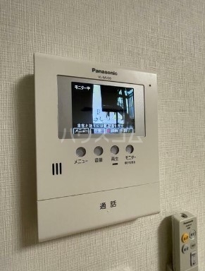 15/21 その他画像