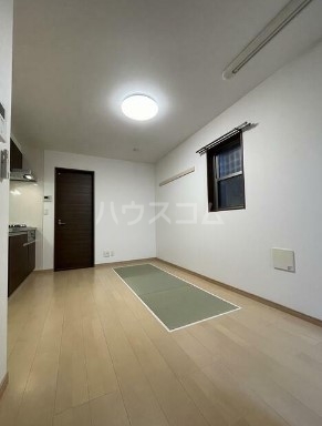 13/21 その他画像