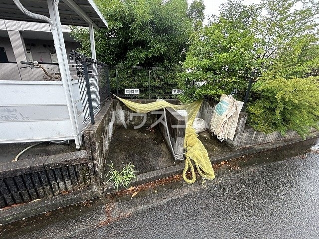 18/30 その他画像