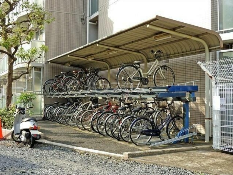 14/18 その他画像