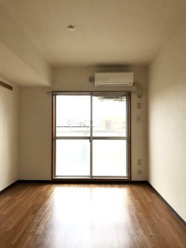 3/18 リビング/ダイニング