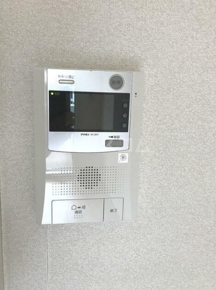 11/16 その他画像