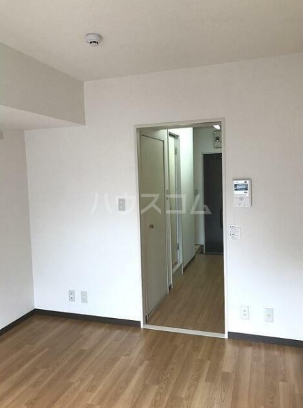 12/16 その他画像