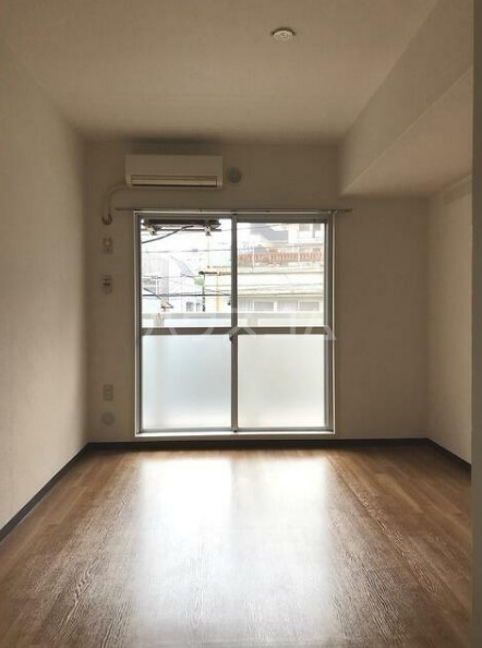 3/16 リビング/ダイニング