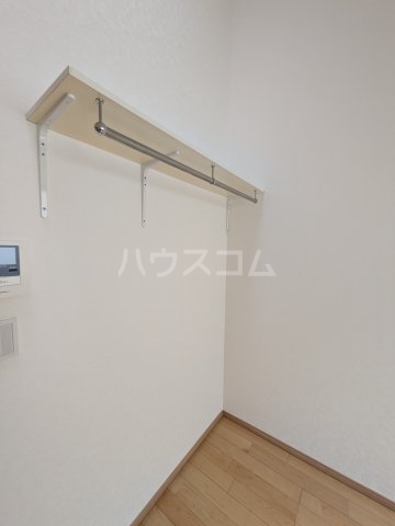 6/21 収納