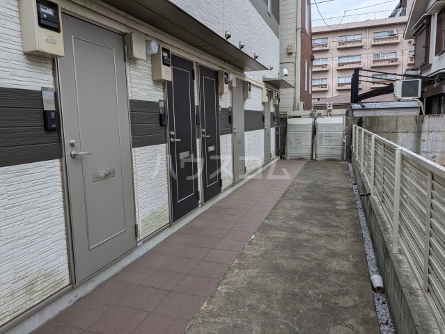 18/21 その他画像
