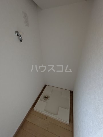 13/21 設備