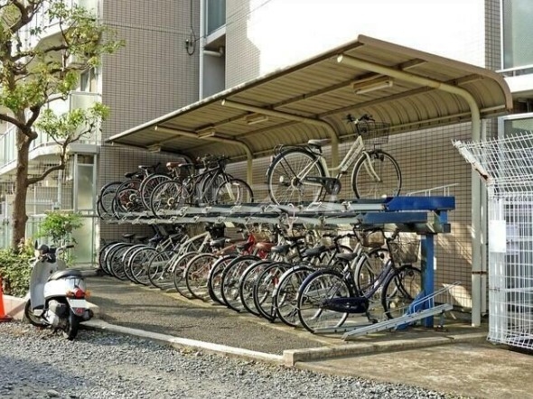 14/17 その他画像