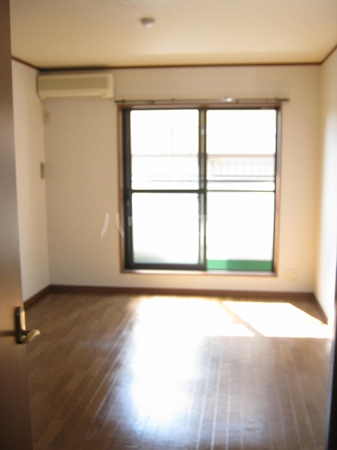 7/30 リビング/ダイニング