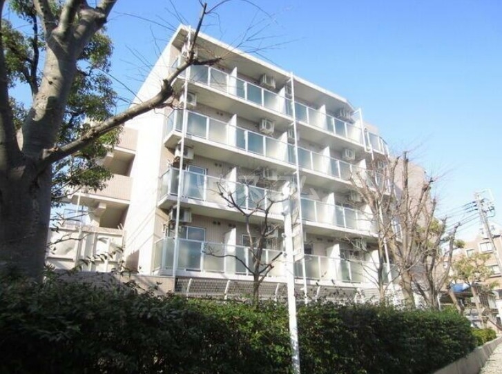 2/17 外観