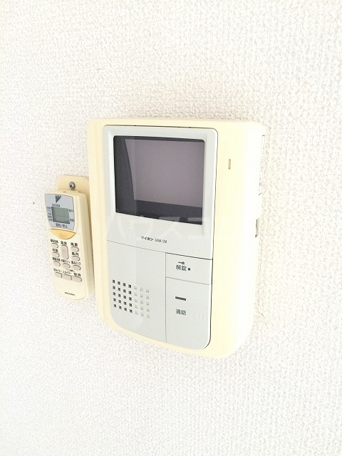 16/23 その他画像