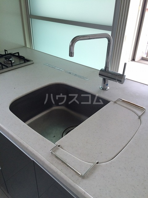 20/23 その他画像