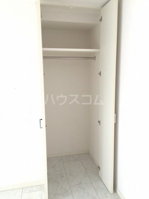 4/23 収納