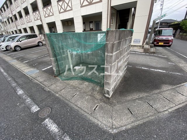 22/30 その他画像