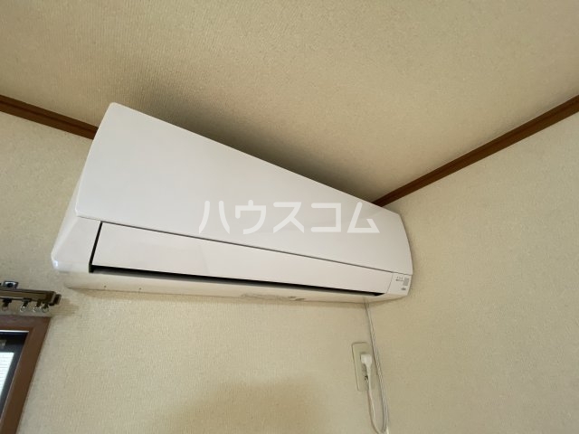 19/30 設備