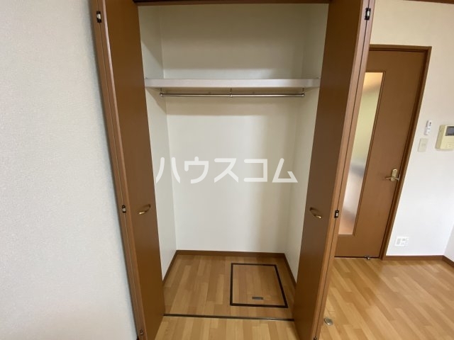 12/30 収納