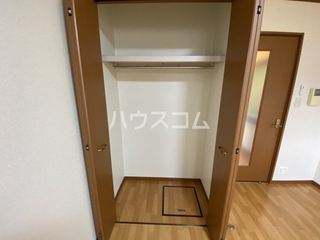 11/30 収納