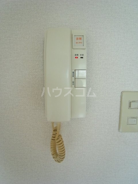 11/19 その他画像