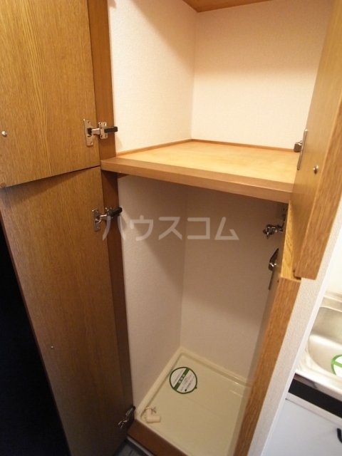 9/19 設備