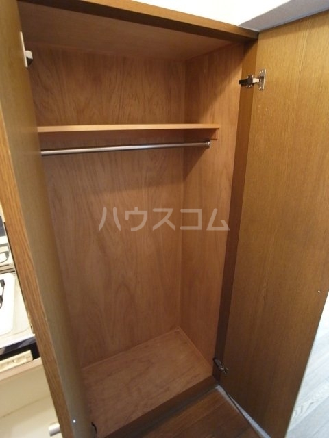 5/19 収納
