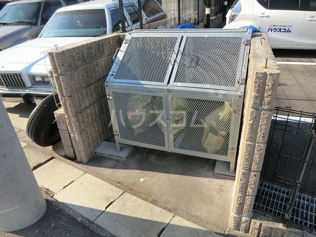 23/30 その他画像