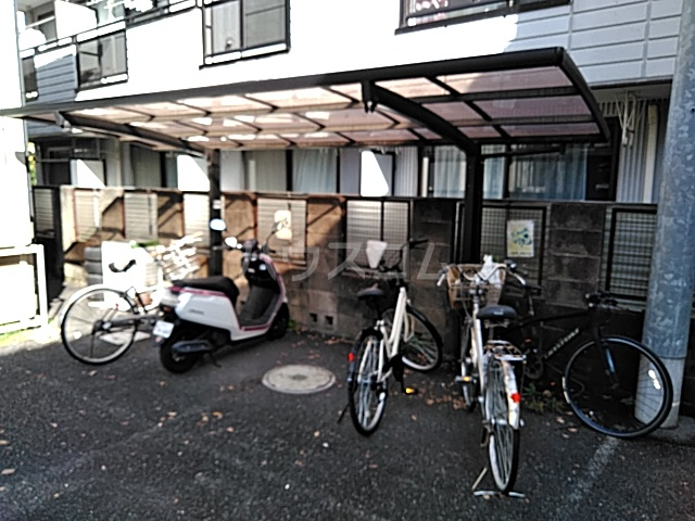 19/30 その他画像