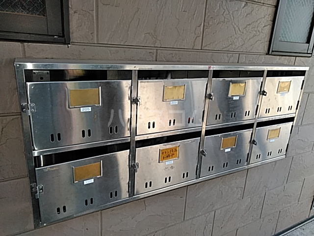 21/30 その他画像