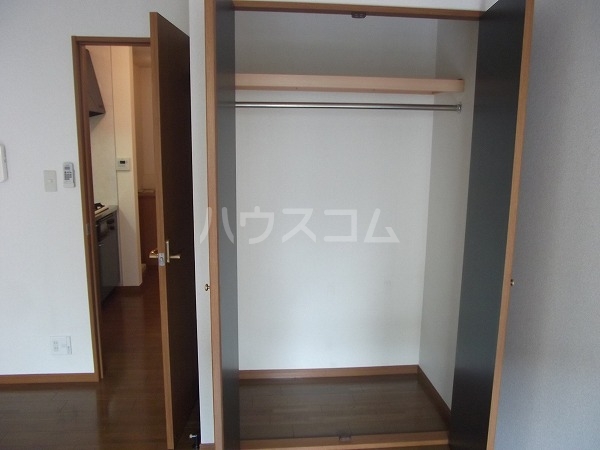 5/19 収納