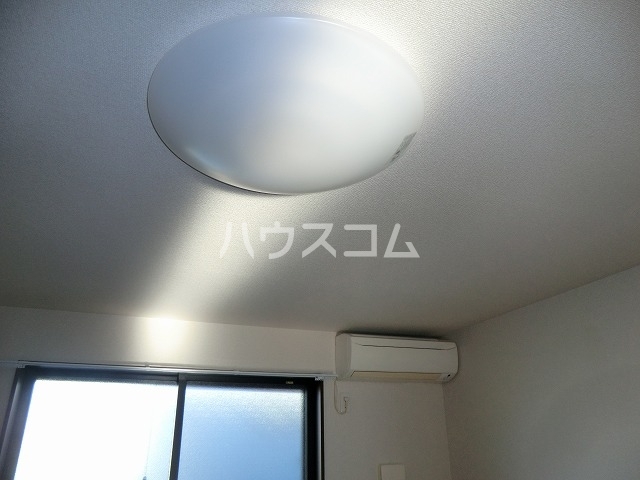 18/30 設備