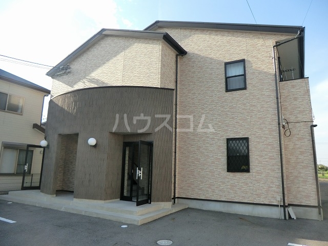 2/30 外観