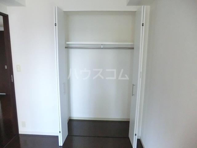 4/26 収納