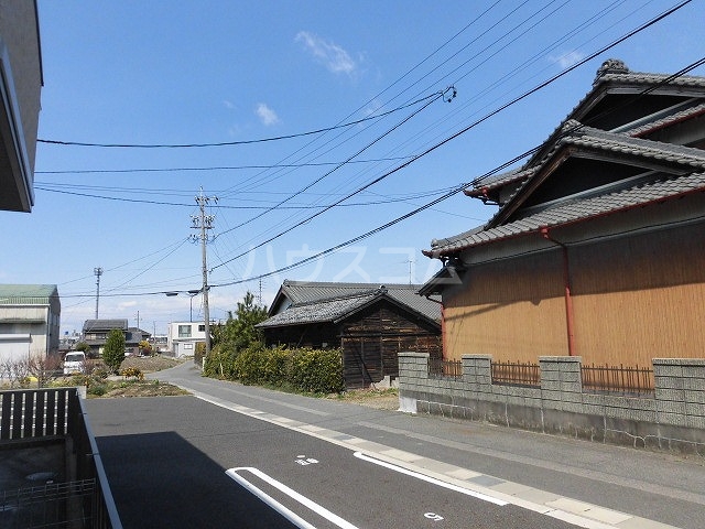 20/30 その他画像