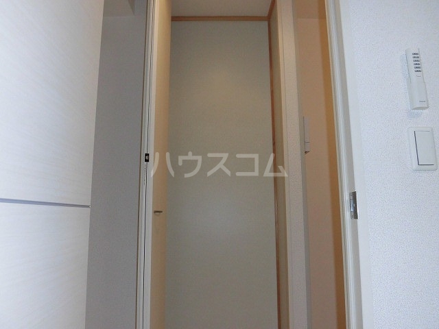 5/30 室内