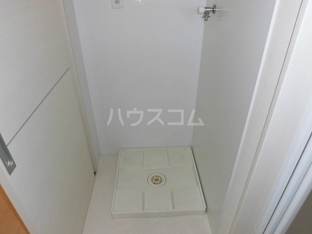15/30 設備