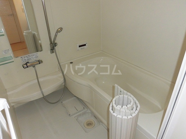 11/30 浴室