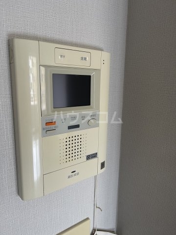 17/26 その他画像