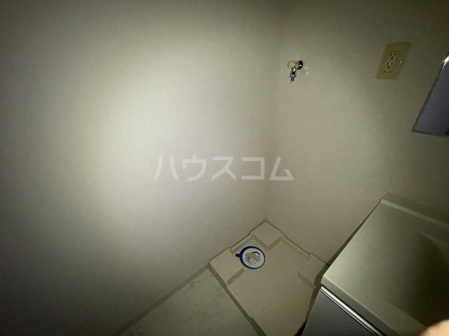 13/26 設備