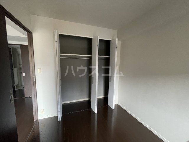 6/26 収納