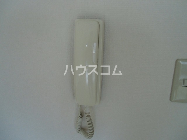 15/28 その他画像