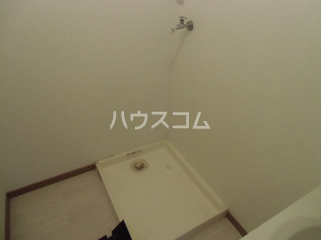 13/28 設備