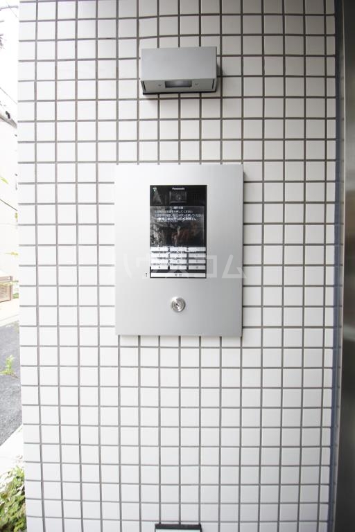 13/21 その他画像