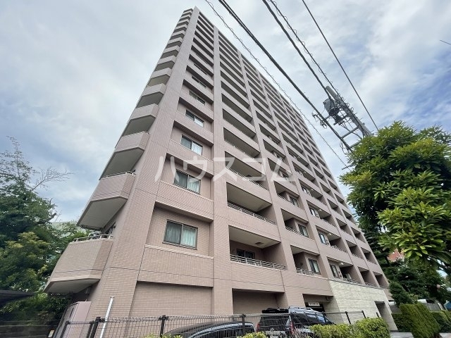 1/28 外観