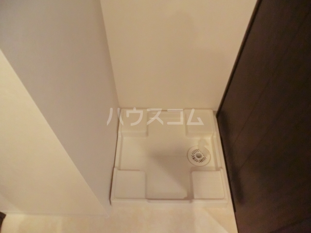 15/28 設備