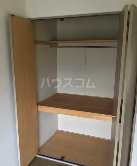 4/22 収納